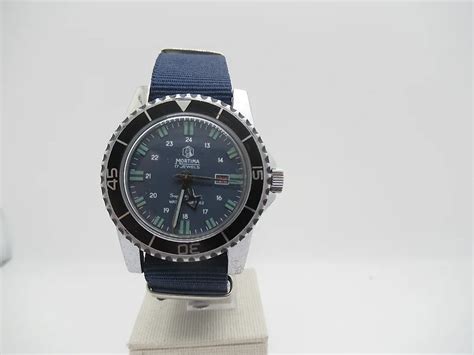 Men Mortima Watches For Sale In Online Auctions