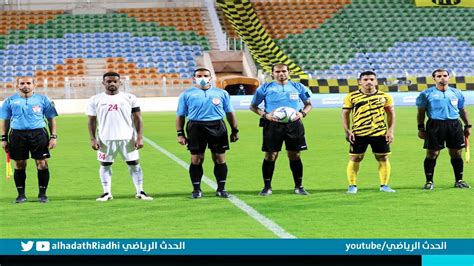 أهداف مباراة نادي عمان 1 × 4 السويق دوري عمانتل، الأسبوع الـ9، 12