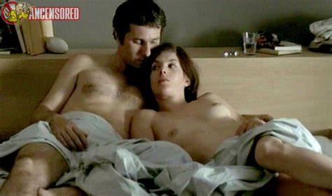 Naked Valerie Donzelli In Fr D Rique Amoureuse
