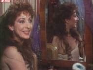 Isabelle Duby Nude Pics Page 1