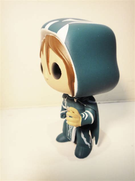 Funko Pop Vinyl Figure Jace Beleren Magic The Gathering 01