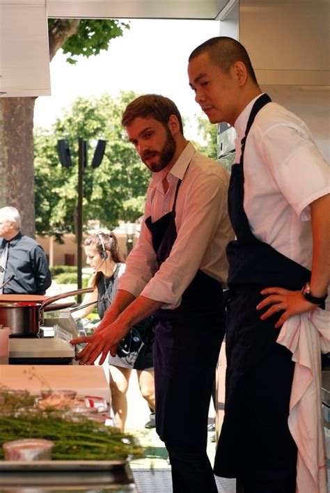 Dorian Cuisine Mais Pourquoi Est Ce Que Je Vous Raconte A La