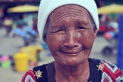 Free photo: Portrait, Wrinkles, Woman, Face - Free Image on Pixabay ...