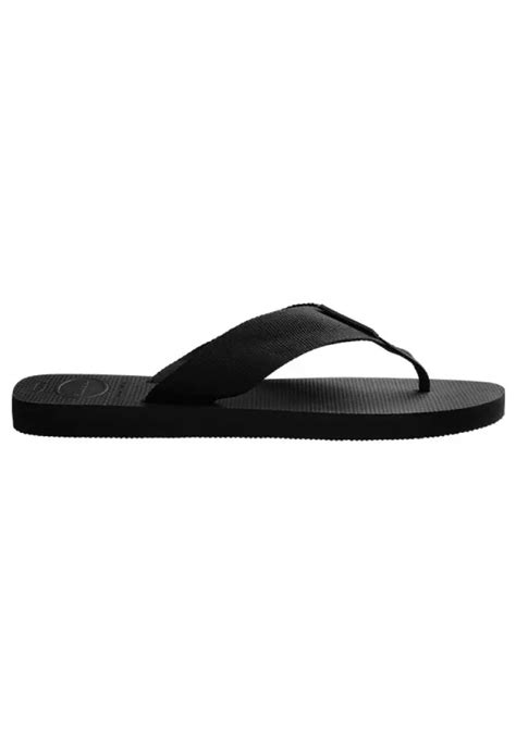 Buy Havaianas Urban Basic Material Flip Flops 2024 Online Zalora