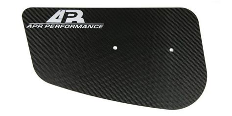 Nextlevel Performance Apr Performance Gtc 300 67 Adjustable Wing