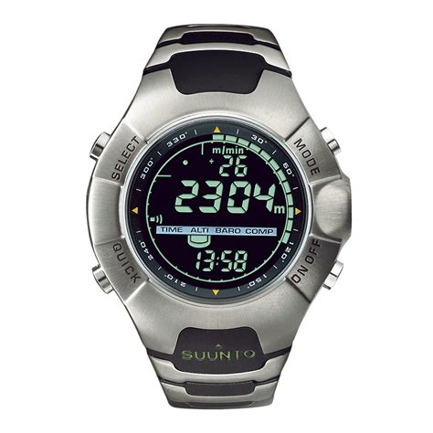 Suunto Observer Инструкция На Русском - networkingbase