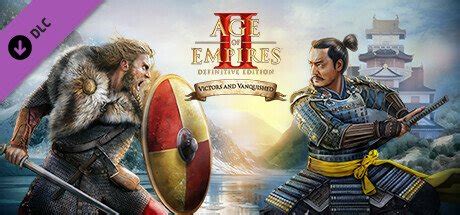 Age Of Empires IV Anniversary Edition The Sultans Ascend Civilizations