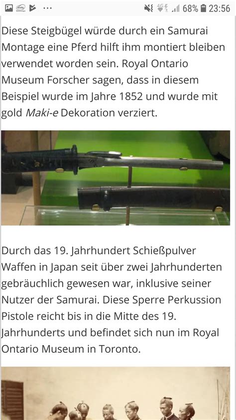 Alte China Waffe Schatzwert Wert Von Sch Tzen