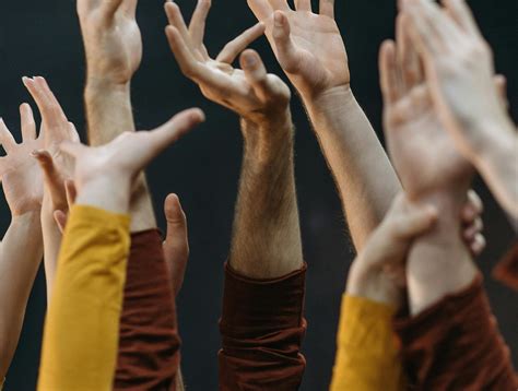 Dampak Dari Revenge Porn Bagi Remaja Program Studi Informatika