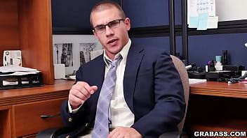 Clase De Acoso Sexual XVIDEOS