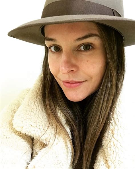 50 Sexy And Hot Yara Martinez Photos 12thBlog