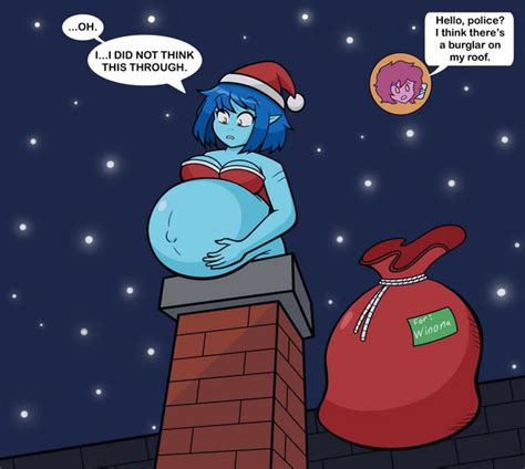 Vore Luscious Hentai Manga Porn