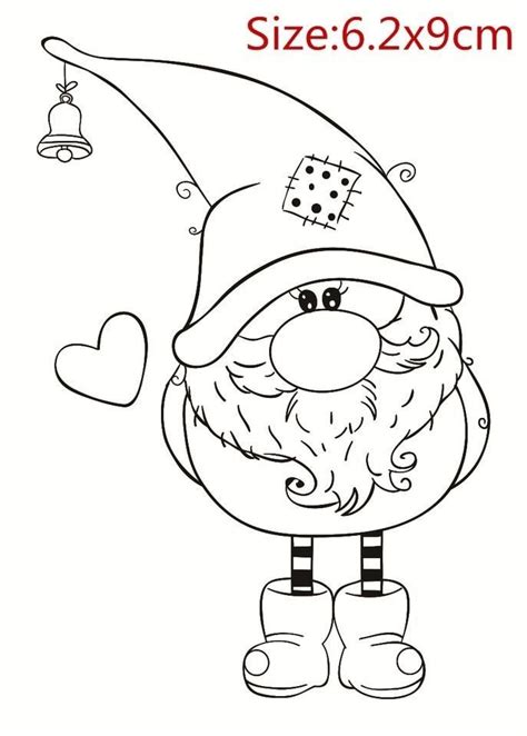 Pin By Sara Robledo On Navidad Christmas Coloring Pages Christmas