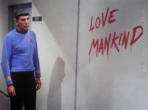 The Naked Time Star Trek Star Trek Series Star Trek Tattoo Star Trek Tos