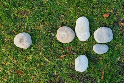 Can You Use Sharpie Markers On Rocks Youll Be Surprised