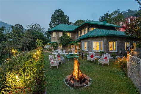 Limpador Perfumado Coala Chá Branco - Alaya Stays 3 BHK Pet-friendly with Garden | Chalet Vie Villa 𝗕𝗢𝗢𝗞 ...