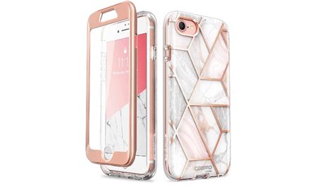 Best iPhone SE cases: how to protect your iPhone | TechRadar