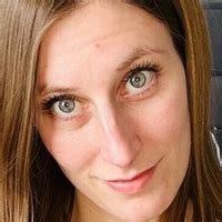 Ana Markovic Nude OnlyFans Leaks Fappening FappeningBook