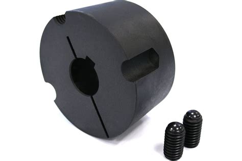 Коническая втулка SKF Taper Bush (Taper Lock) 1610-35 - выгодная цена ...