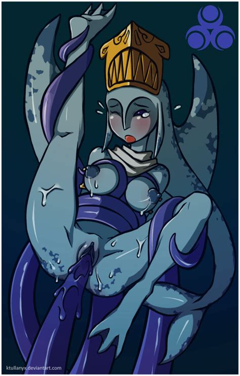 Rule 34 1girls Boss Monster Dangao Laruto Monster Morpha Ocarina Of Time Tentacle The Legend