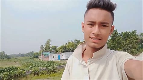 আমার লাভ লস নাই আমার লাইফটাই লস💔💔 Youtube