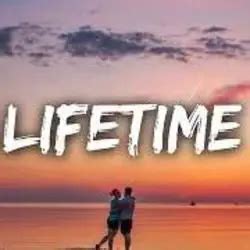 Ben&ben - Lifetime (Ver. 2) guitar chords