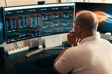 Trading Für Anfänger Wie Sie Schritt Für Schritt Bitcoin And Altcoin Handeln