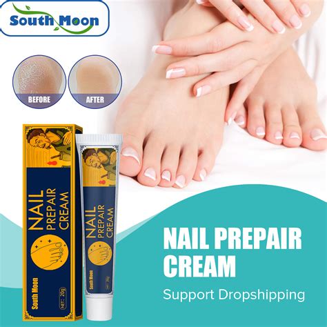 South Moon Psoriasis Treatment Spray Hand Foot Scalp Eczema Tinea Anti