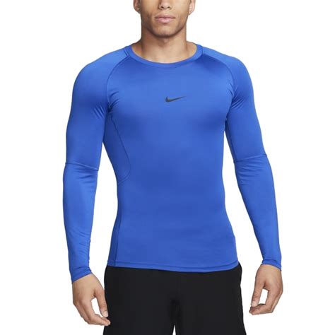 Intimo Da Tennis Nike Uomo MisterTennis