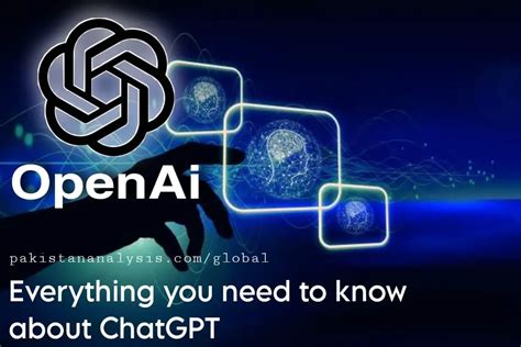 Chatgpt Everything You Need To Know Exnrt