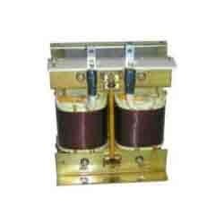 Electronic Ballast 1 And 3 Phase Line Choke At Best Price In Pune ID