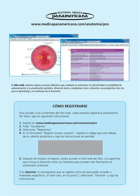 Solution Anatomia Cl Nica Pro Studypool