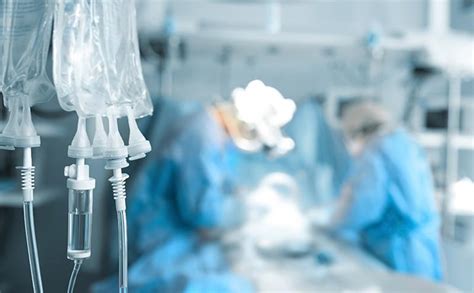fluid resuscitation   critically ill critical care medicine section