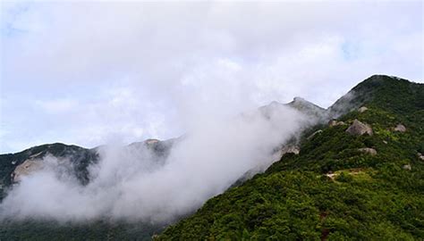 罗浮山门票 罗浮山门票多少钱一张 天气加