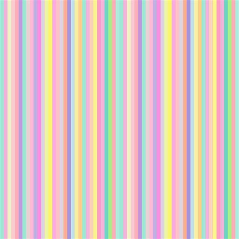 Pastel stripes background wallpaper pattern 29710961 Vector Art at Vecteezy