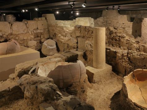 top  museums  barcelona  youve gotta visit jetset times