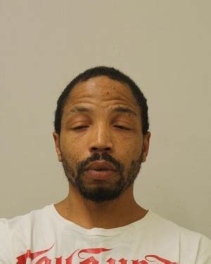 Glen William Todd Sex Offender In Lynn Ma Maajesfbwwetj Vptvurb G