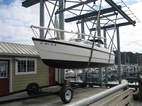 Anacortes Marina on Fidalgo Bay | Slips, Fuel, Amenities | Lake.com