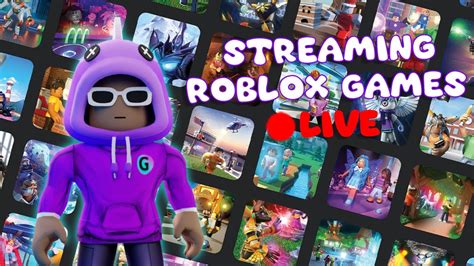 🔴roblox Bedwars Live Stream Custom Matches Minigame Every 5 Likes