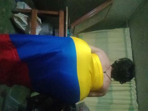 Sensuale Shemale Fucks A Hot Anus Keylla Marques Porn E Xhamster