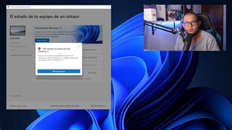 Comprobaci N De Estado Del Pc En Windows Gu A R Pida Y Eficiente