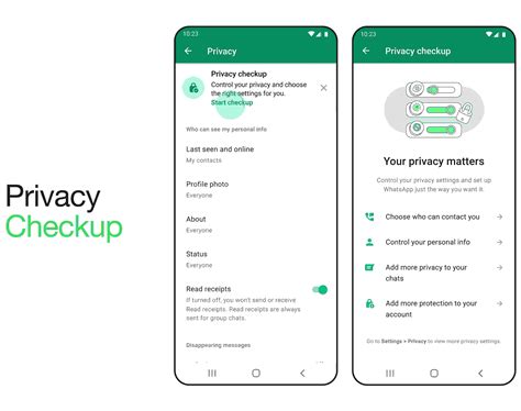 Phonelookup services are helping people identify unknown callers 10