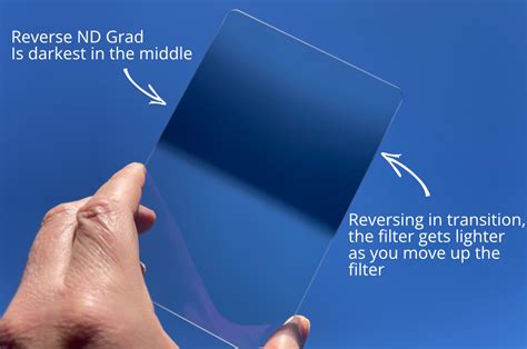 Use ND Grad Filters to Create Stunning Seascapes – Explore Landscape ... 