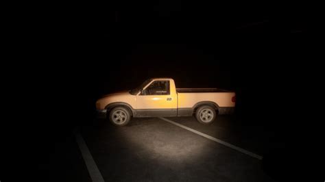 Tải Game Watch Your Ass Download Full PC Free