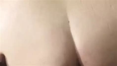 Longnipps Riding Cowgirl Amateur Amateur Porn XHamster