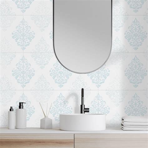 Southern Cross Ceramics Melbourne | Grand Tiling Concepts