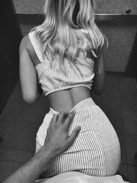 The Hottest Tumblr Porn Blogs For Women Yourtango