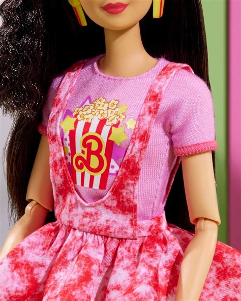 Barbie Rewind 2023 Dolls YouLoveIt