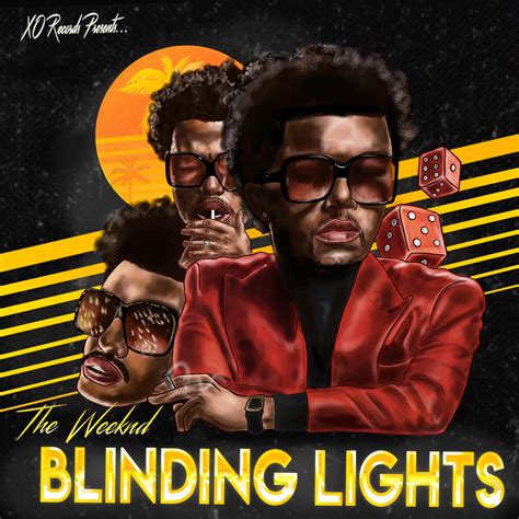 Blinding