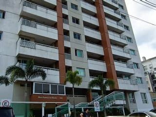 Apartamento à venda Mais passeio do Mindu Parque 10 de Novembro